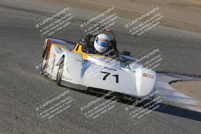 media/Nov-04-2023-CalClub SCCA (Sat) [[cb7353a443]]/Group 5/Cotton Corners (Race)/